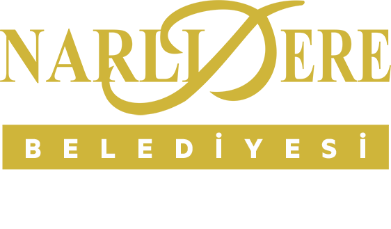 Nar-Bel Ltd. | Narlıdere Belediyesi